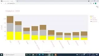 Streamlit Slide Show