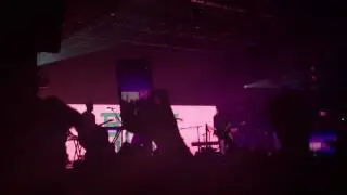 Hillsong Young & Free - Where You Are