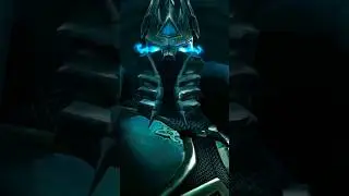 World of Warcraft3➣Призрак отца Артаса➣Теренас Менетил #shorts #wow #worldofwarcraft #warcraft3