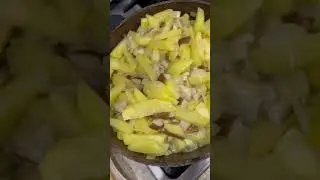 Грибочки 😊🍄‍🟫🍄‍🟫🍄‍🟫🍁🍂🍁🪵