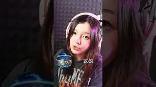 Гатот мета😎🤟