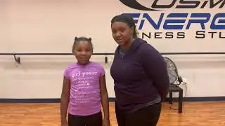 Client Testimonials