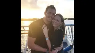 Tennis Champ Caroline Wozniacki is Pregnant, Expecting First Baby With David Lee - E! Online