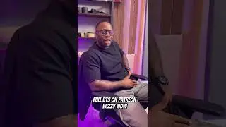 🗣️🎙️ #realtalktrustories #rttspodcast #ukrap #uncoveredgems💎