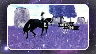 𝚆𝙸𝚃𝙷𝙾𝚄𝚃 𝚈𝙾𝚄//