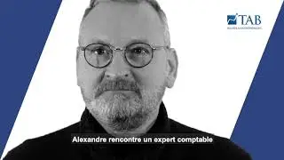 Témoignage d'Alexandre Harmand