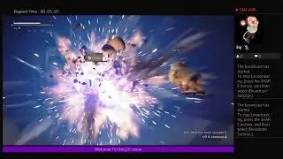 Nier Automata