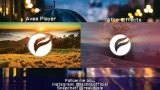 Avee Player vs After Effects - Frequecy - No Copyright Music // FSTU (Free Songs To Use) [004]