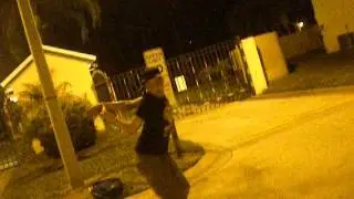 1OO views for full video