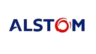 Alstom ACSES Train Control System