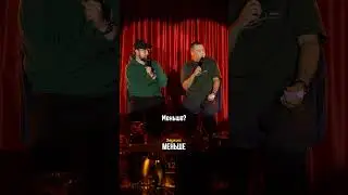 Стереотипы о казахах 