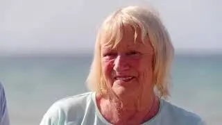 Sun Sea and Selling Houses 2024 | Sun Sea and Selling Houses Full Episode S07E20