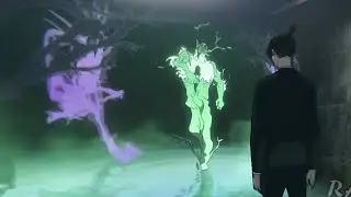 FUTURE DEVIL  🕺