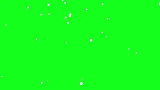 Green Screen Overlay Effects_Kinemaster, After Effects, Premiere, Blender, Edius,Final Cut,Filmora