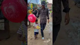 Tom and jerry 😂wait for end 🥰#shorts