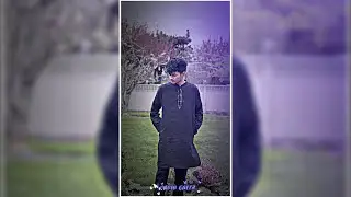AAJ BHI XML 🚬❤️‍🩹 || SAD XML FILE 🥀☺️ || NEW TRENDING XML 🦋🧃|| PRESETS BY 