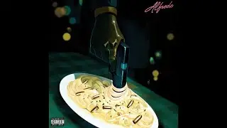 [Free] Freddie Gibbs x The Alchemist Type Beat ~ 