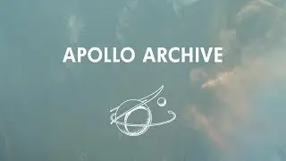 Apollo Archive