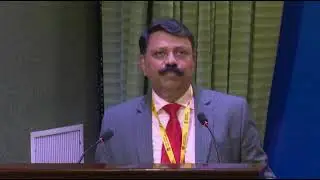 Thematic session 4 | 4th Akhil Bharatiya Shiksha Samagam