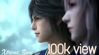 Ishq wali abarish whatsapp status| love cartoon ishq wali baarish whats app status|