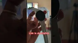 Beat XP FLARE PRO smartwatch #shorts #callingwatch