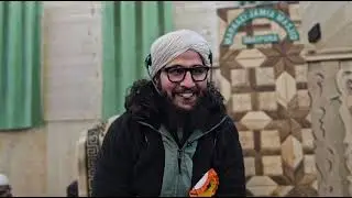 Kya Musalman Christmas Mana Ya Wish Karsakhta Hain!!#gazisir #viral #kashmir