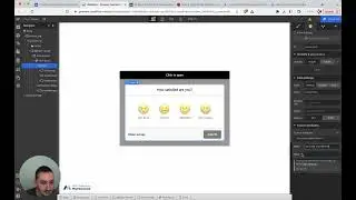 How To Disable Form Submit Button Until Required Fields Are Filled In Webflow