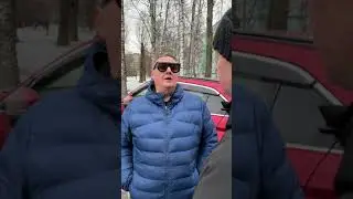 На всё готов ради хорошей Жизни.