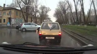 2013-04-11 Дзержинского-Выгонная
