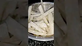 relaxing asmr cooking video #food #aesthetic #asmr #cooking