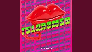 Tele-Romeo