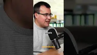 La Decisión que Cambio la Vida de Álvaro 🍃 #decisiones