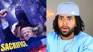 THE SECRET WORLD AGENDA EXPOSED IN THIS VIDEO!