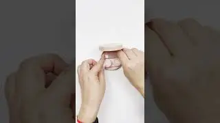 набор для контактных линз