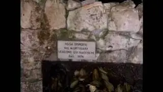 Cima ortigara