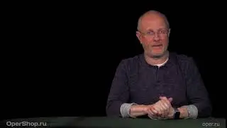 WHAT'S HAPPENING IN THIS VIDEO?