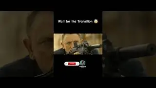 Wonder Woman Not Bond-ing😱🫣🤣 #epic #comedy #transition #memes #dc #shorts #viral #trending #marvel