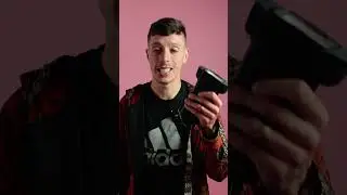 Get the Most out of your On-Camera Flash! #canon #flashphotography