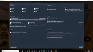 SmartCopilot Tutorial part 6 - Runway settings