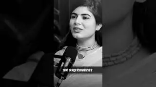 Chitralekha ji #radheradhe #chitralekhaji #ytshorts #youtubeshorts