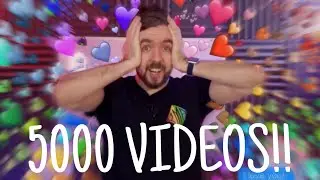 Jacksepticeye edit - I.F.L.Y. (READ DESC)