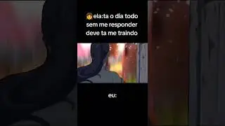 esse novo jogo é o rala❤️🚀🕹️ #farlight84 #farlight84highlights #farlight84gameplay