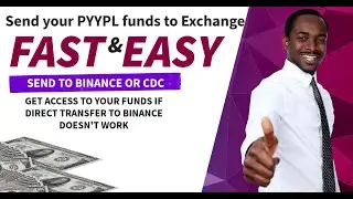 Solution To Pyypl 