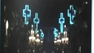 William Shakespear's Romeo and Juliet with subtitles part 4