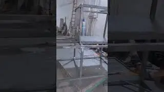 Custom sheet metal bending cutting sheet metal