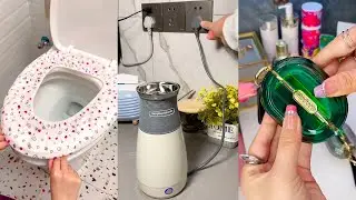 45 Incredible Gadgets You'll Want To Buy | Amazing USA Tiktok Gadgets