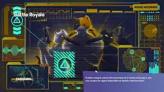 jugando partidas privadas con subs