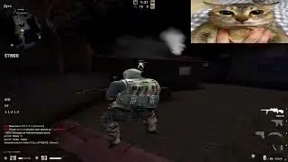 Neverlose.cc / chimera.lua | Best cfg
