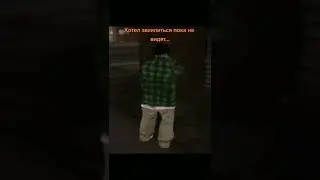 #crime