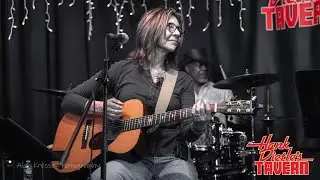 Mary Ann Redmond Band - 